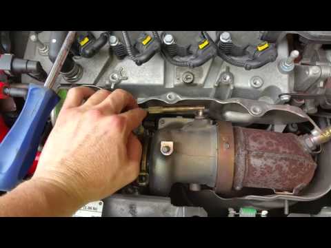See P351E in engine