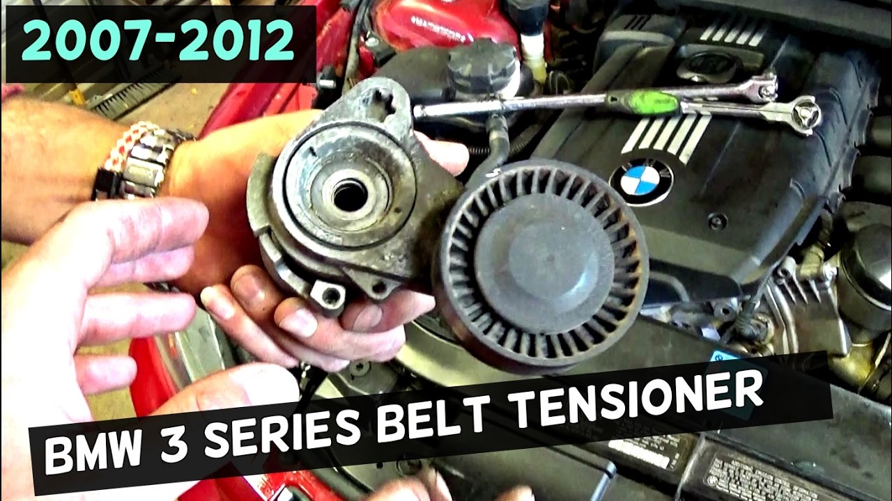 See P351E repair manual