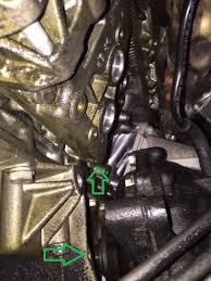 See P351E in engine