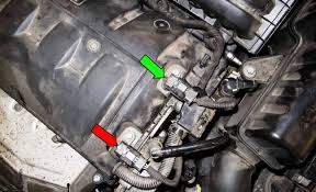 See P351E repair manual